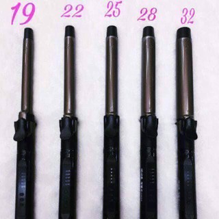 Máy uốn hàn quốc