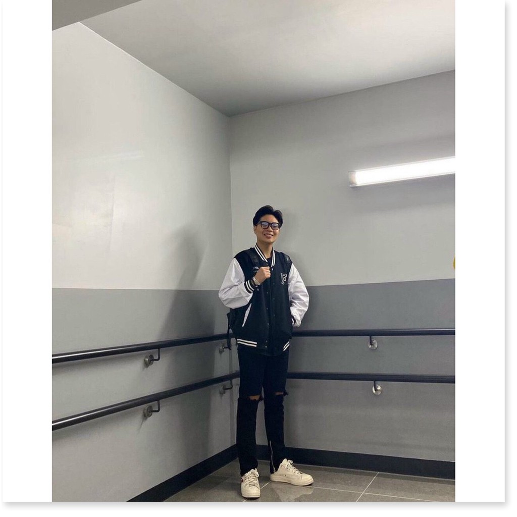 ÁO KHOÁC NỈ CARDIGAN THIẾT KẾ HỌA TIẾT TRƠN NHƯNG KHÔNG KÉM PHẦN SANG TRỌNG  THỜI TRANG KME.STORE