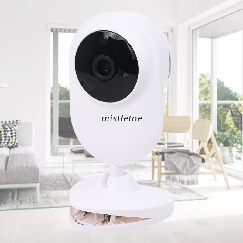 Camera thông minh không dây kết nối wifi cho bé
 | BigBuy360 - bigbuy360.vn