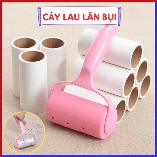 Cây Lăn Lông Chó Mèo, Bụi Quần Áo, Ghế Sofa, Đệm Chiếu