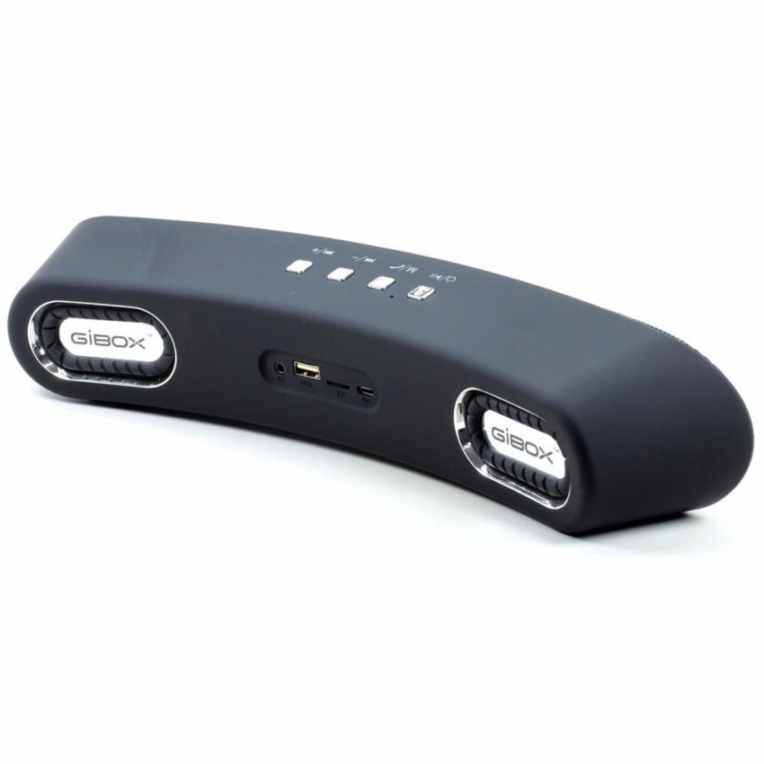 Loa Bluetooth GIBOX G6
