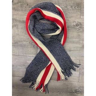 Khăn len xuất Canada