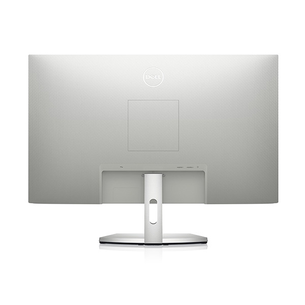 Màn hình Dell S2721HN | BigBuy360 - bigbuy360.vn