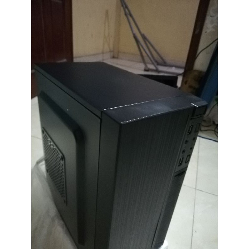 Bộ PC cấu hình mạnh E3-1225V3=i5-4570 | BigBuy360 - bigbuy360.vn
