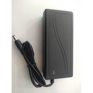 NGUỒN ADAPTER 12V 5A