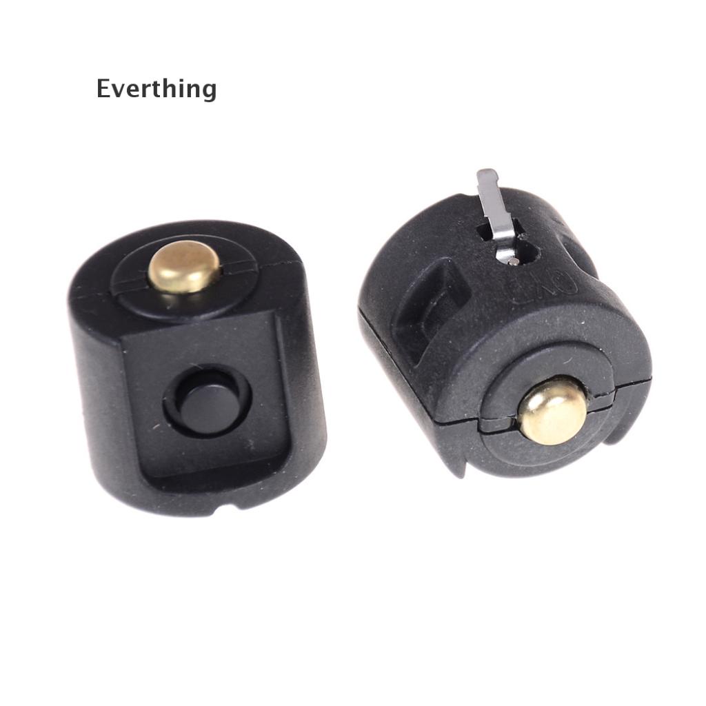 Công Tắc Điều Khiển Đèn Pin Đường Kính 22mm 0 0 0. | BigBuy360 - bigbuy360.vn