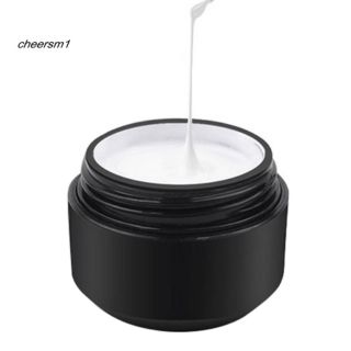 GEL NHỆN - GEL VẼ MÓNG