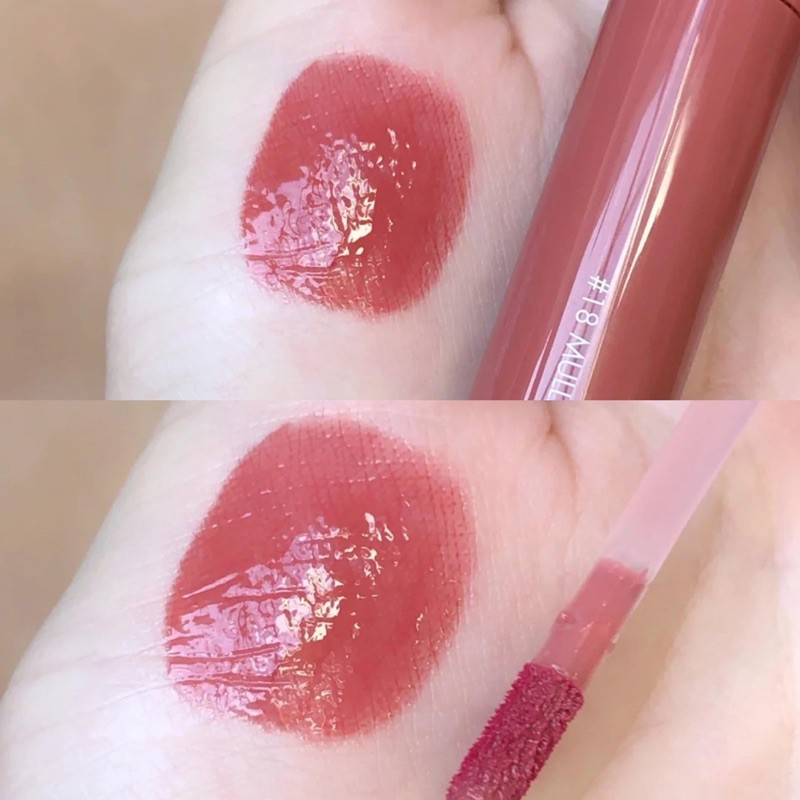 Son tint bóng ROMAND JUICY LASTING TINT RIPE FRUIT | BigBuy360 - bigbuy360.vn