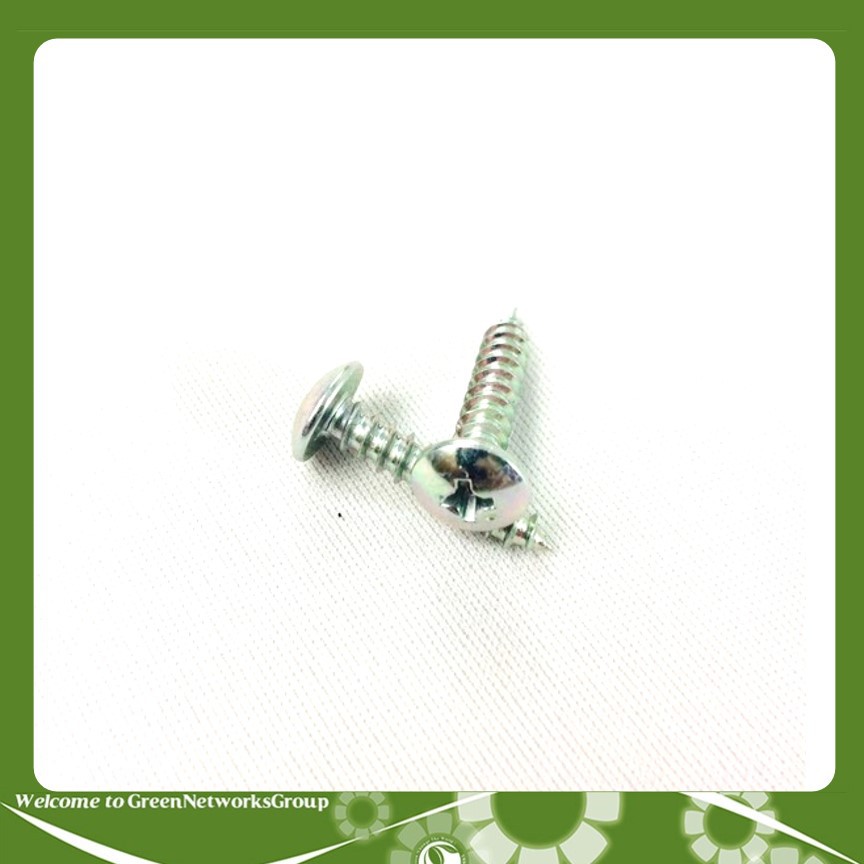 Bộ ốc dàn áo Wave Greennetworks