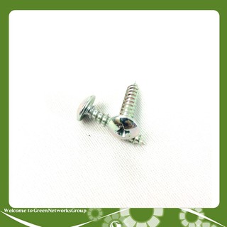 Bộ ốc dàn áo Wave Greennetworks