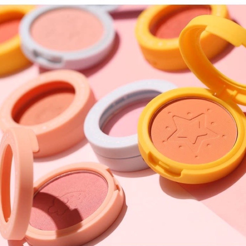 Má hồng Jill Leen | BigBuy360 - bigbuy360.vn