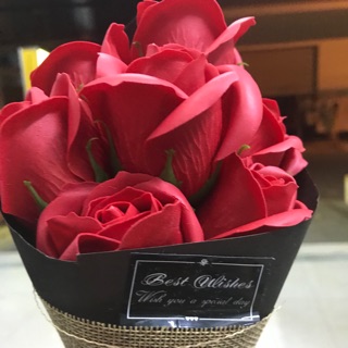 Hồng Nhung38a shop