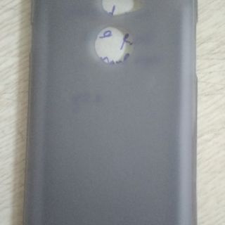 Ốp Coolpad Max Lite R108 Xanh ngọc