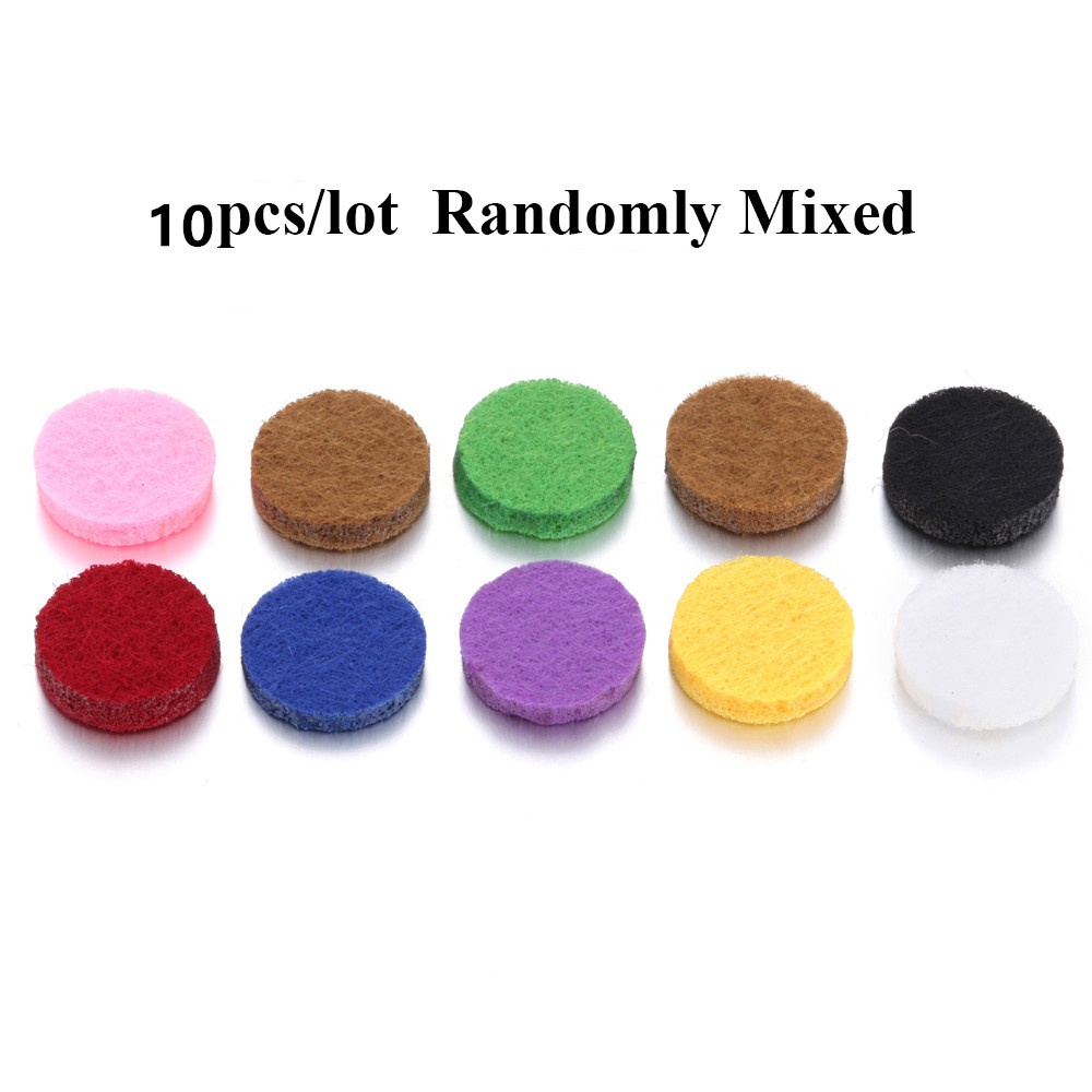 Vòng Đeo Tay Khuếch Tán Hương Thơm Đính Pha Lê Có Thể Điều Chỉnh