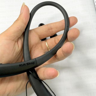 Tai nghe Bluetooth Earldom BH21