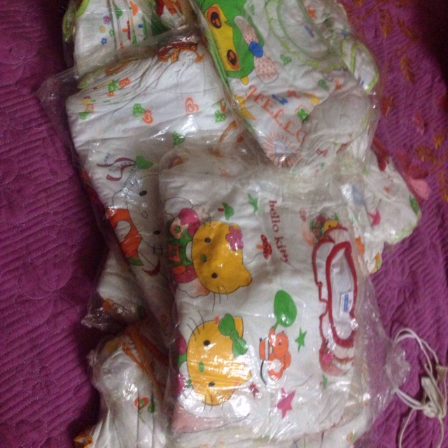 Áo dệt kim Hà Nội