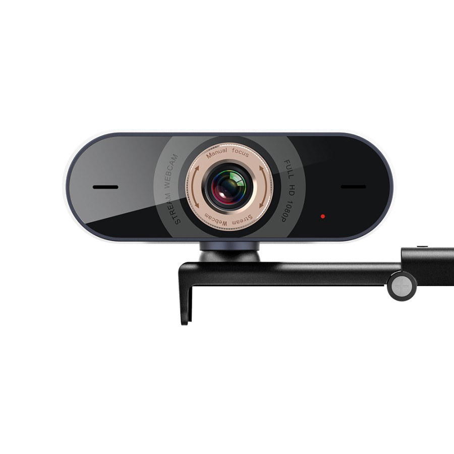 Webcam Kỹ Thuật Số Mycam Pro Full Hd 1080p | BigBuy360 - bigbuy360.vn