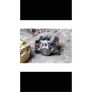 heo brembo gang