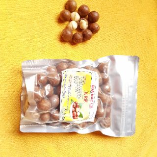 Bột Ngũ Cốc Hỗ Trợ Tăng Cân - 1kg