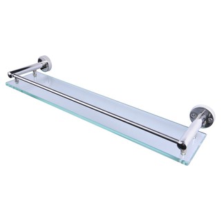 Kệ kính Inox 201 cao cấp