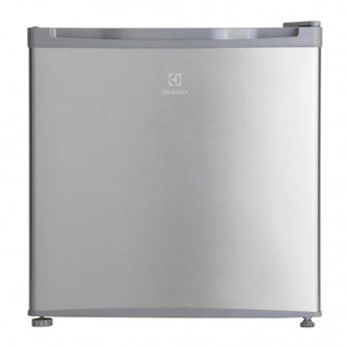 [Giao HCM] Tủ lạnh mini Electrolux EUM0500SB - 50 lít
