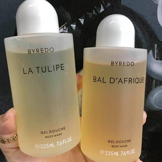 Sữa tắm hương nước hoa Byredo