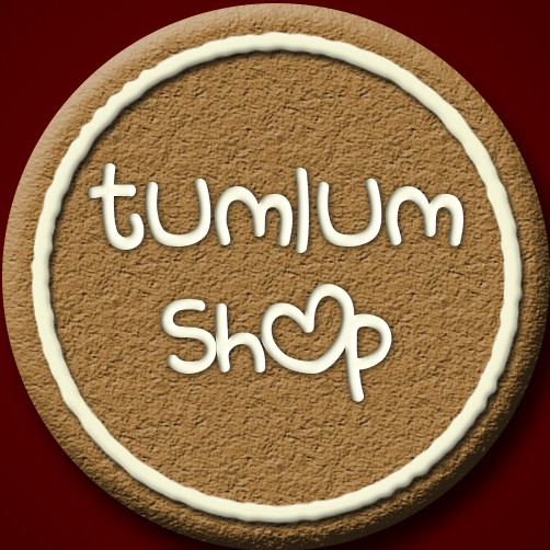 tUmlUm ShOp, Cửa hàng trực tuyến | BigBuy360 - bigbuy360.vn