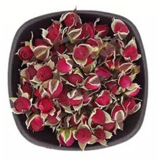500g trà nụ hồng