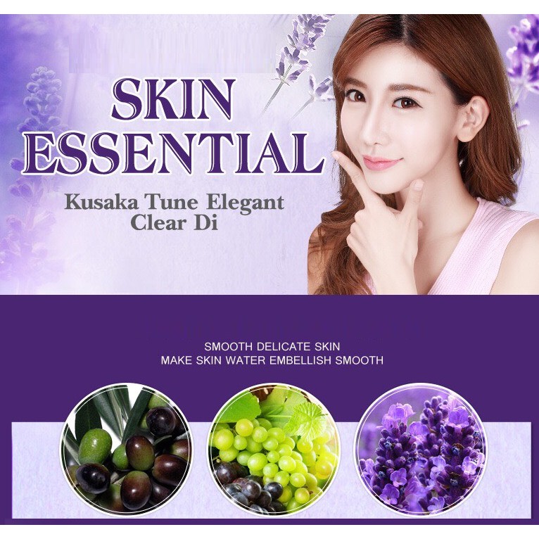 Tinh dầu tự nhiên dưỡng ẩm mịn da Vintage Essential Oil Bioaqua | BigBuy360 - bigbuy360.vn