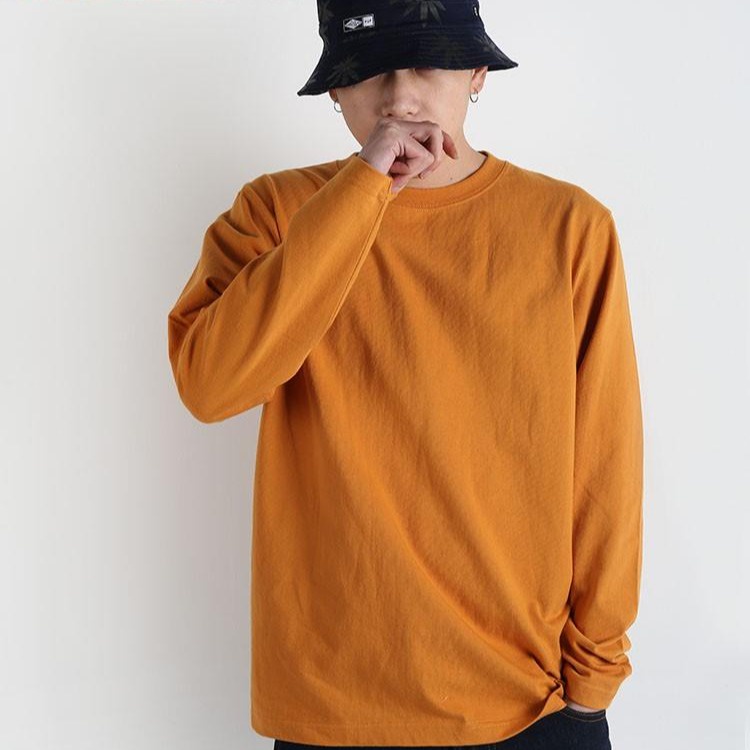 Shop Thời Trang Nam Nữ Windy