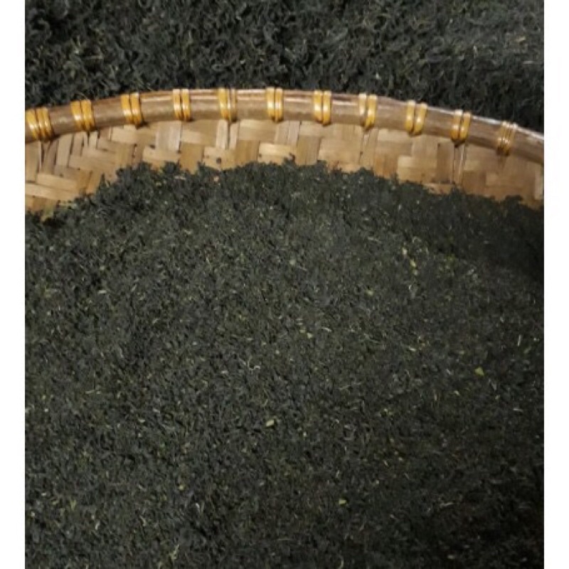 Chè tấm ngon, chè pha trà đá