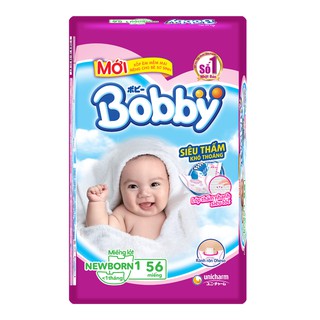 Combo 2 vỉ elevit, Bobby NB1, Nan nga số 1 400g