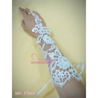 Găng tay Cô Dâu và Dạ Hội (5)