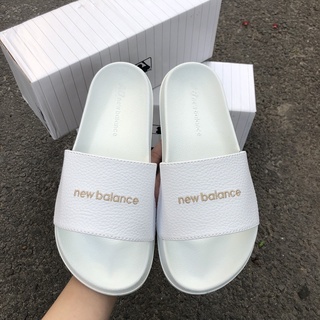 DÉP NEW BALAN.CE SIÊU SANG