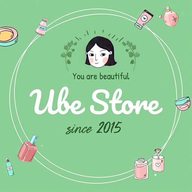 ube.store, Cửa hàng trực tuyến | BigBuy360 - bigbuy360.vn