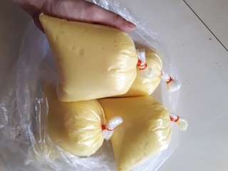 Combo khách iu 4 món cực ngon