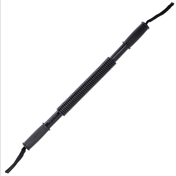 GẬY BẺ TẬP CƠ TAY LỰC 30KG, 40KG, 50KG CAO CẤP