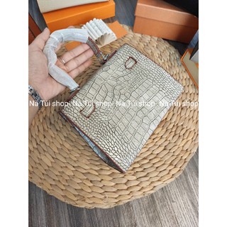 túi chữ H cỡ vừa