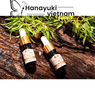 SERUM MỤN COLLAGEN X3