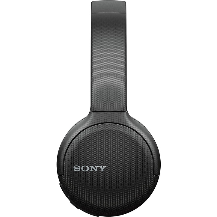 Tai Nghe Bluetooth Sony WH-CH510 Chính Hãng Bảo Hành 12 Tháng