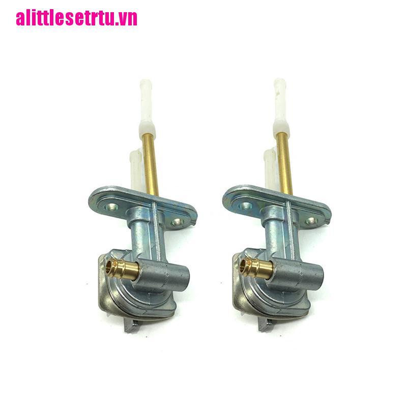 Van Khóa Nhiên Liệu Chuyên Dụng Cho Xe Máy | BigBuy360 - bigbuy360.vn