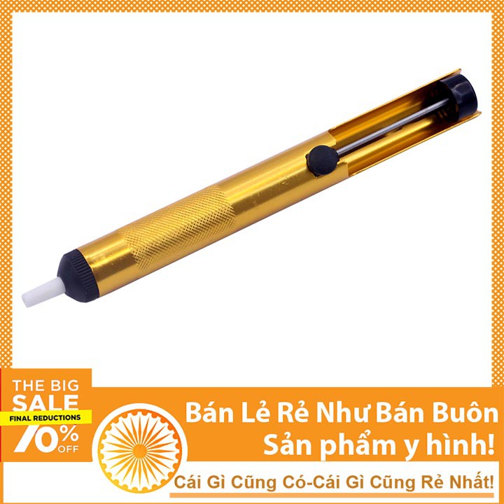 Combo Bộ Học Tập Cơ Bản V1 (Full Phụ Kiện)