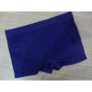 COMBO 3 QUẦN ĐÙI DỆT NỮ JOBELLI 1402