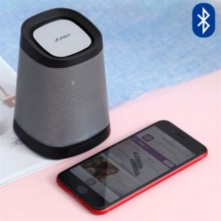 Loa Bluetooth FENDA W7 likenew Nobox chính hãng bảo hành 3 tháng