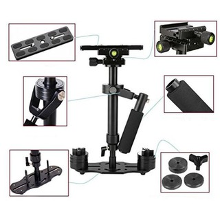 Steadicam S80 tay cầm quay phim