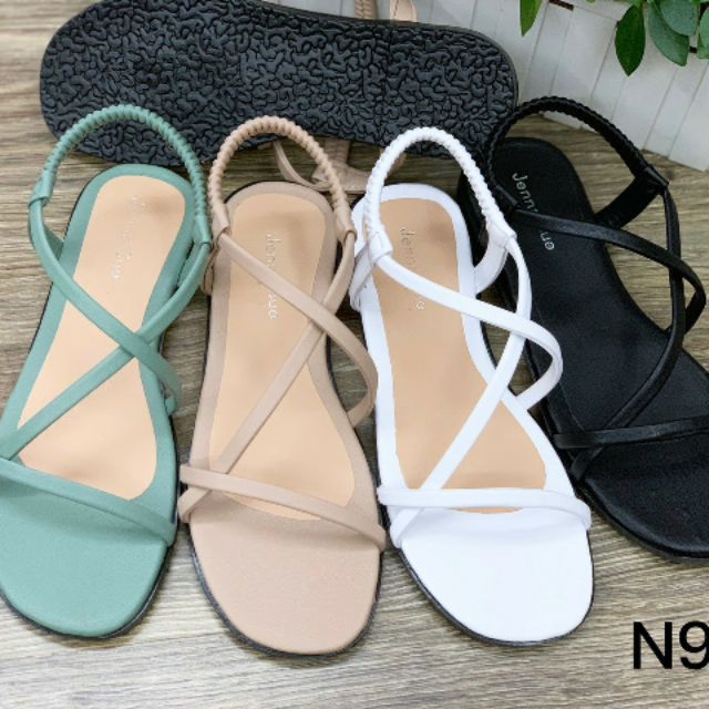 đơn chốt live 130k