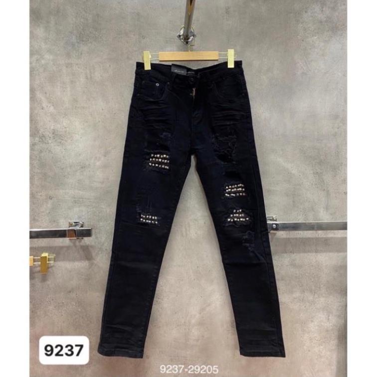 Quần Amiri - Quần Jean- Quần Côn siêu đẳngg 🌟