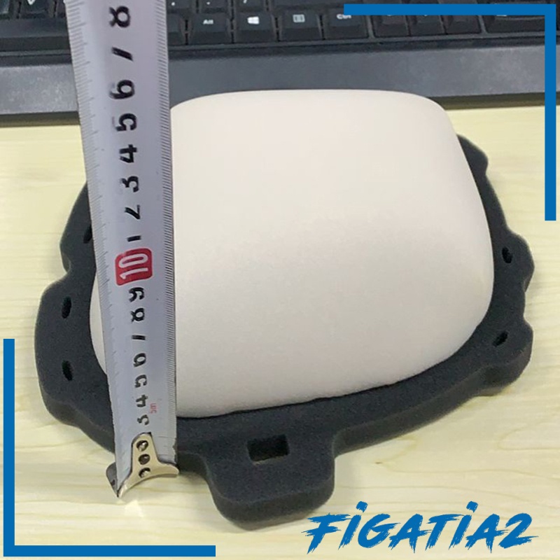 Bộ Lọc Khí Thay Thế Cho Xe Mô Tô Honda Crf450R Rx 2021 (Figatia2) | BigBuy360 - bigbuy360.vn