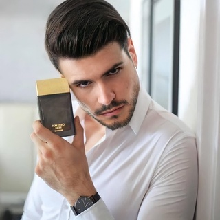 Nước hoa Tom Ford Noir Extreme fullbox 100ml