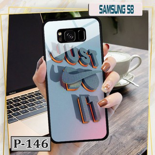 Ốp lưng SAMSUNG Galaxy S8 - hình 3D
